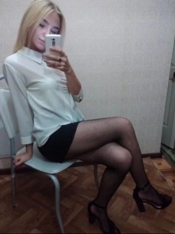 Анкета проститутки Белла - Фото 1, , 25 лет, №367054